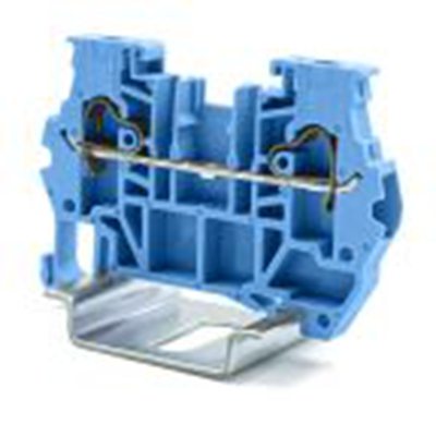 262-4332 RS PRO product image